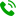 044 672 752